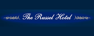The Russel Hotel