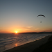 paragliding-highlights-6